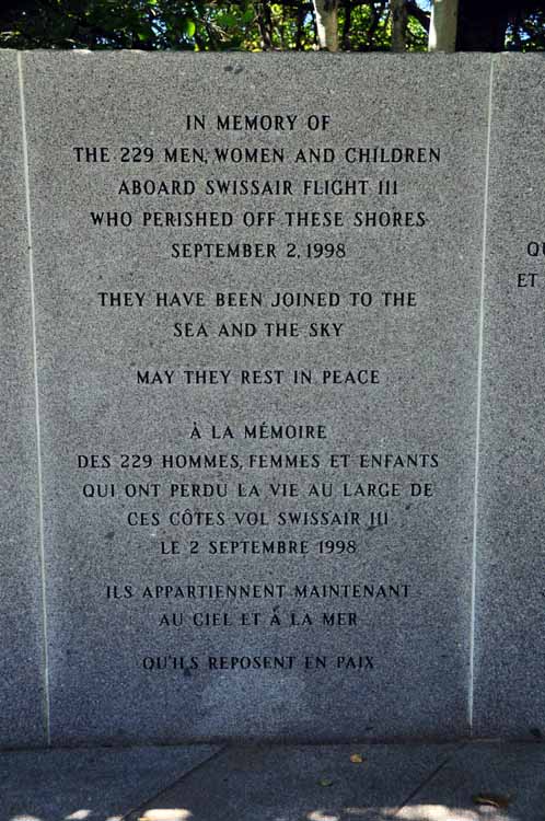 memorial